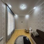 Продажа 2 комнатная Дома/Виллы, Мехеммедли, Абшерон район 3