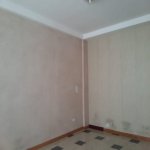 Kirayə (aylıq) 5 otaqlı Ofis, Nəriman Nərimanov metrosu, Nərimanov rayonu 11