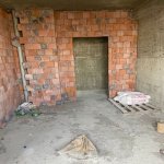 Satılır 2 otaqlı Yeni Tikili, Qara Qarayev metrosu, Nizami rayonu 10