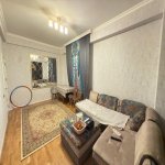 Satılır 2 otaqlı Yeni Tikili, Yasamal rayonu 5