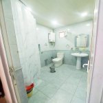 Satılır 4 otaqlı Köhnə Tikili, ABŞ səfirliyi, Nəsimi rayonu 10