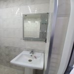 Satılır 1 otaqlı Yeni Tikili Xırdalan 7