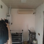 Аренда 1 комнатная Вторичка, м. Нефтчиляр метро, Сабунчу район 4