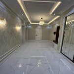 Satılır 2 otaqlı Yeni Tikili, Nəriman Nərimanov metrosu, Nərimanov rayonu 14