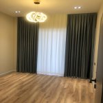 Satılır 3 otaqlı Yeni Tikili, Biləcəri qəs., Binəqədi rayonu 5