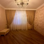 Satılır 3 otaqlı Yeni Tikili, Masazır, Abşeron rayonu 1