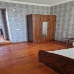 Продажа 3 комнатная Дома/Виллы, м. Хетаи метро, пос.Кешля, Низаминский р-н район 2