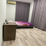 Продажа 2 комнатная Вторичка, Насими район 7