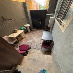 Satılır 3 otaqlı Həyət evi/villa Xırdalan 8