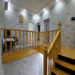 Продажа 4 комнат Дома/Виллы, Шювалан, Хязяр район 10