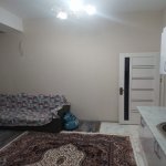 Satılır 2 otaqlı Yeni Tikili, 20 Yanvar metrosu, Masazır, Abşeron rayonu 6