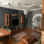 Satılır 3 otaqlı Yeni Tikili Xırdalan 9