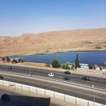 Satılır 2 otaqlı Köhnə Tikili, Yeni Yasamal qəs., Yasamal rayonu 16