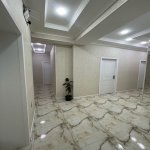 Satılır 3 otaqlı Yeni Tikili, 20 Yanvar metrosu, Yasamal rayonu 13