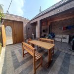 Kirayə (aylıq) 4 otaqlı Həyət evi/villa, Elmlər akademiyası metrosu, Badamdar qəs., Səbail rayonu 2