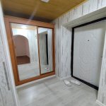 Satılır 2 otaqlı Köhnə Tikili, İnşaatçılar metrosu, Yasamal rayonu 12