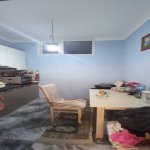 Satılır 3 otaqlı Yeni Tikili Xırdalan 12