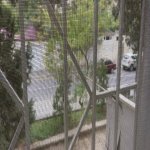 Satılır 2 otaqlı Köhnə Tikili, Nəriman Nərimanov metrosu, Montin qəs., Nərimanov rayonu 1