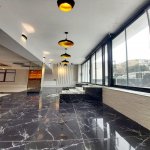 Kirayə (aylıq) Obyekt, Əhmədli metrosu, Xətai rayonu 8