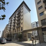 Продажа 3 комнатная Новостройка, Белый город, Хетаи район 2