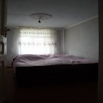 Satılır 5 otaqlı Həyət evi/villa Gəncə 8