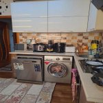 Продажа 2 комнат Вторичка, Хетаи район 9