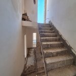 Satılır 7 otaqlı Həyət evi/villa, Novxanı, Abşeron rayonu 12