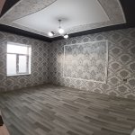 Satılır 4 otaqlı Həyət evi/villa, Binə qəs., Xəzər rayonu 5