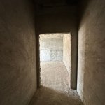 Продажа 2 комнат Новостройка, пос. Йени Гюняшли, Сураханы район 8
