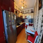 Satılır 5 otaqlı Həyət evi/villa, Binəqədi qəs., Binəqədi rayonu 8