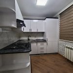 Продажа 3 комнатная Вторичка, м. Мемар Аджеми метро, 3-ий микрорайон, Насими район 6