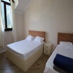 Kirayə (günlük) 6 otaqlı Həyət evi/villa Qax 20
