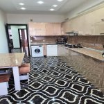 Satılır 3 otaqlı Yeni Tikili, Badamdar qəs., Səbail rayonu 7