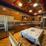 Satılır 3 otaqlı Yeni Tikili, 20 Yanvar metrosu, Nəsimi rayonu 13