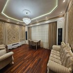 Аренда 3 комнат Новостройка, Белый город, Хетаи район 3