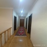Satılır 4 otaqlı Həyət evi/villa, Biləcəri qəs., Binəqədi rayonu 8