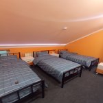 Kirayə (aylıq) 10 otaqlı Həyət evi/villa, Nəsimi rayonu 25