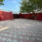 Satılır 3 otaqlı Həyət evi/villa, Hövsan qəs., Suraxanı rayonu 11