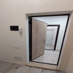 Satılır Obyekt, Sabunçu rayonu 8