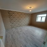 Satılır 3 otaqlı Həyət evi/villa Sumqayıt 10