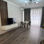Kirayə (aylıq) 2 otaqlı Yeni Tikili, 20 Yanvar metrosu, Yasamal rayonu 2