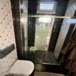 Kirayə (aylıq) 2 otaqlı Köhnə Tikili, İçərişəhər metrosu, Səbail rayonu 10