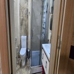 Аренда 3 комнатная Новостройка, м. 8 Ноябрь метро, Университет Баку Азия, Насими район 9