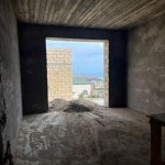 Satılır 5 otaqlı Həyət evi/villa, Badamdar qəs., Səbail rayonu 9