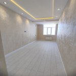 Satılır 4 otaqlı Yeni Tikili Sumqayıt 12