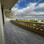 Kirayə (aylıq) 3 otaqlı Yeni Tikili, Ağ şəhər, Xətai rayonu 29