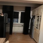 Satılır 3 otaqlı Köhnə Tikili, Həzi Aslanov metrosu, H.Aslanov qəs., Xətai rayonu 10