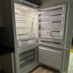 Kirayə (aylıq) 3 otaqlı Köhnə Tikili, Gənclik metrosu, Nərimanov rayonu 10