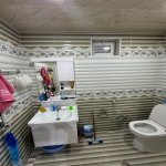 Satılır 3 otaqlı Həyət evi/villa, Masazır, Abşeron rayonu 6