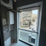 Kirayə (aylıq) 2 otaqlı Yeni Tikili, Həzi Aslanov metrosu, Xətai rayonu 9